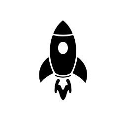 Amiruan Portfolio
